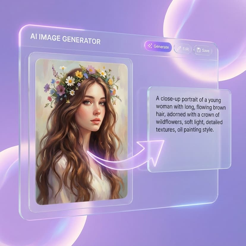 AI Prompt & Writing Generator: Best AI Tools